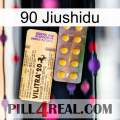 90 Jiushidu new06